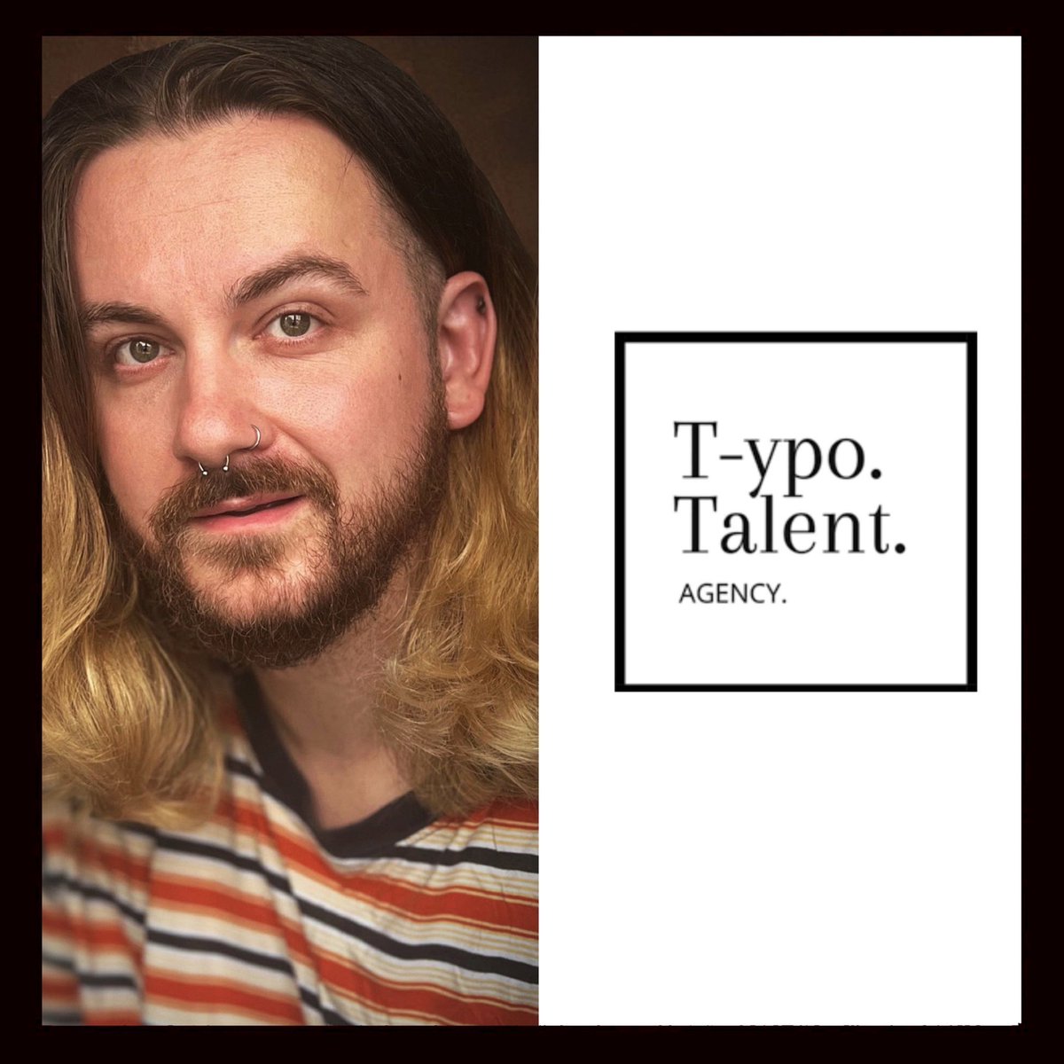 Nathan J Lloyd tweet media