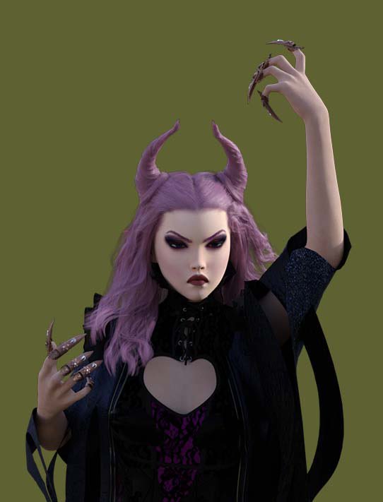 Hello all Halloween is around the corner and if you have any loved one who likes witches then look no further spunkwitches are here😄😄😄
#NFT #nftcommunity #nftart #NFTDROPS