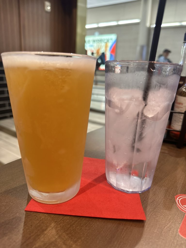 CptKanks tweet media