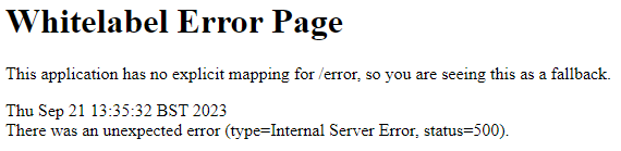 Grant Turrill tweet media