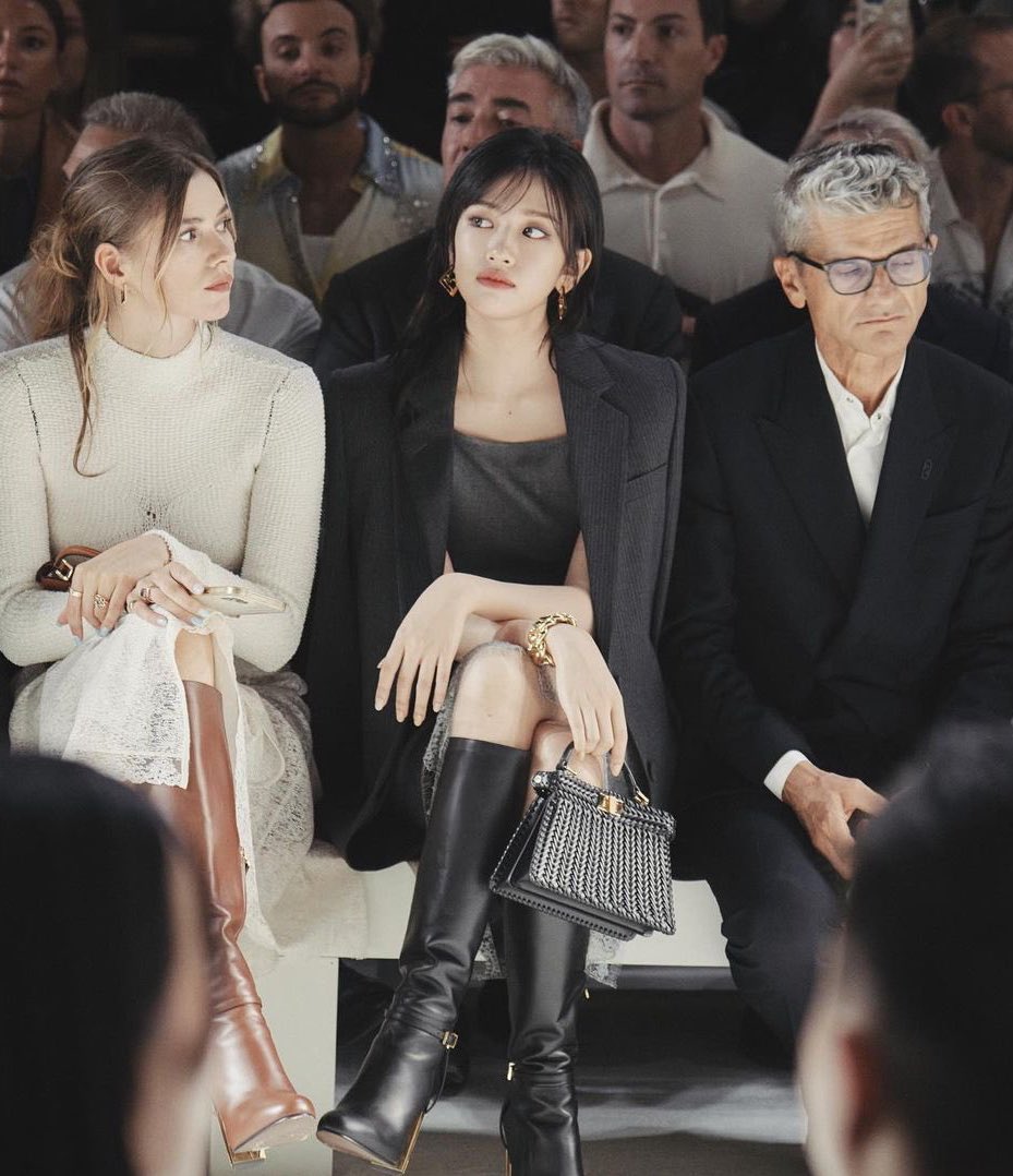 F6jMueRbcAETdQN?format=jpg&name=medium