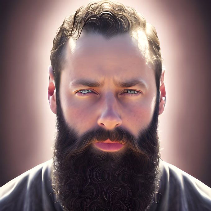 Follow my Twitch guys! I'll be streaming soon!! You'll be able to ask questions about the industry, gaming<a href="/tag/sellingcontent"class="tags"><span>#sellingcontent</span></a>