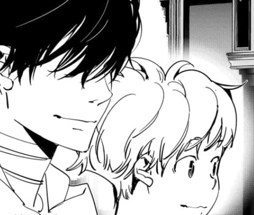 rontoto (@dailyrontoto) on Twitter photo 