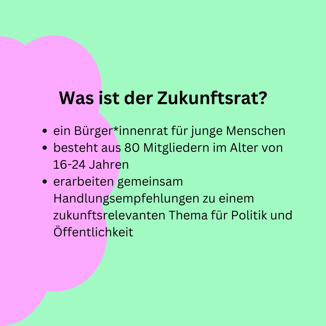 TuiStiftung's tweet photo. Die TUI Stiftung war beim Zukunftsrat U24 (@Future_U24) der Schweiz als Mitglied der Aufsichtskommission. Getagt und intensiv diskutiert wurde zum Thema „Maßnahmen zur Verbesserung der psychischen Gesundheit“.
#ZukunftsratU24#psychischeGesundheit#TUIStiftung https://t.co/irwS4cwSZe