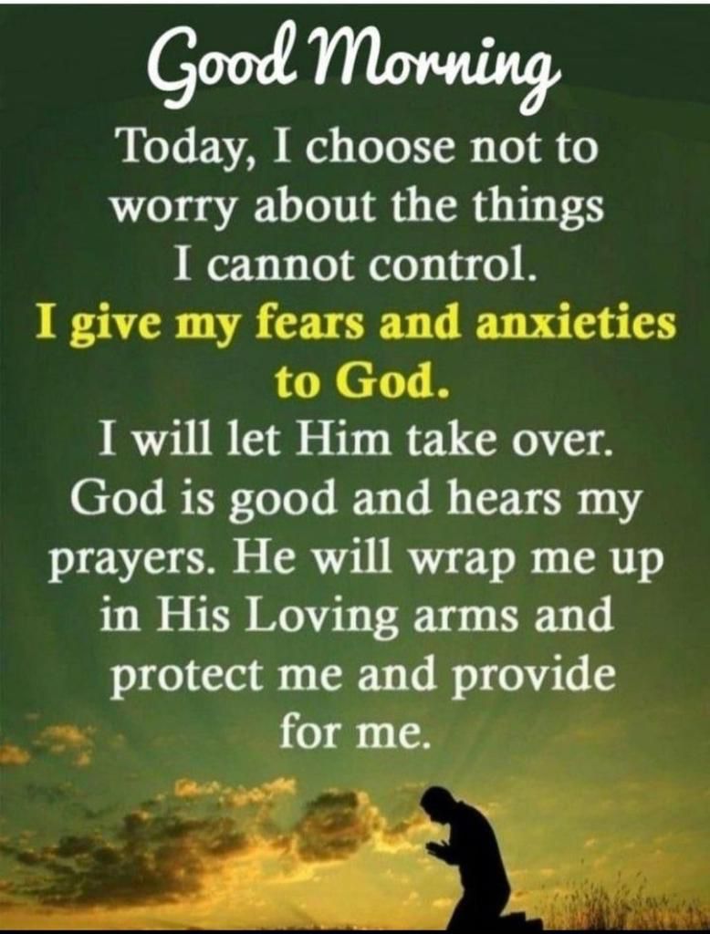 Roderic35271817's tweet photo. @chantrussell1 https://t.co/9VHVOSCdgE