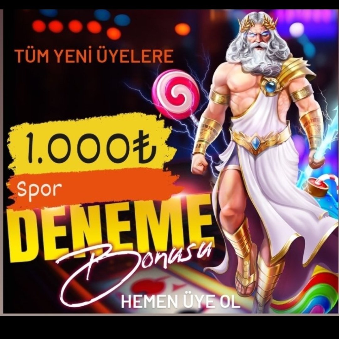 ceydaxtr's tweet photo. https://t.co/jamp1nFsNn