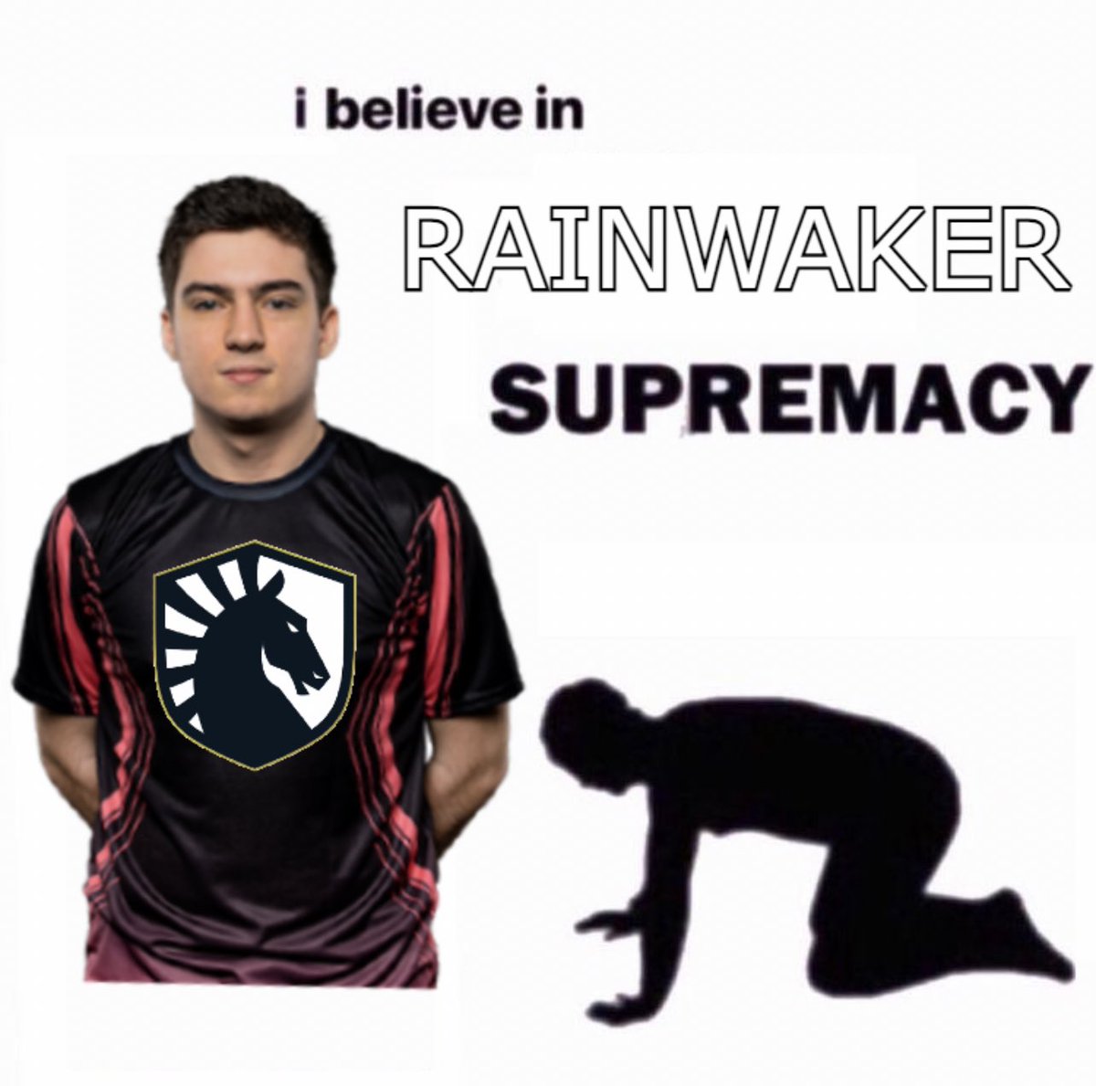 B4rl0's tweet photo. @TeamLiquidCS @Lynnvision_ https://t.co/ChPuFy0Tv9