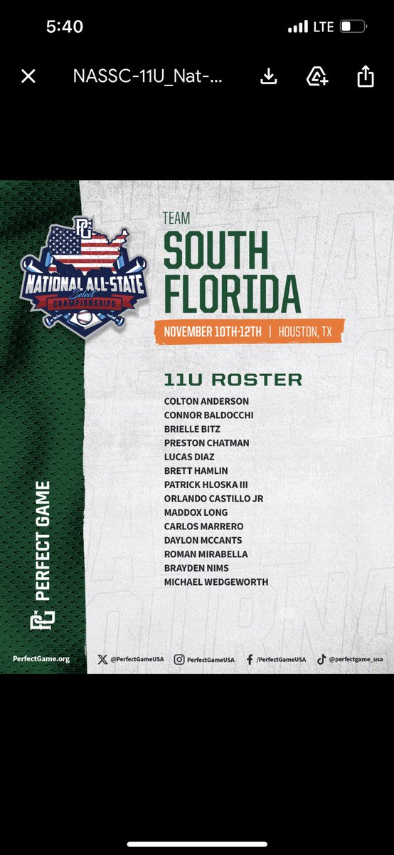 Colton Anderson tweet media