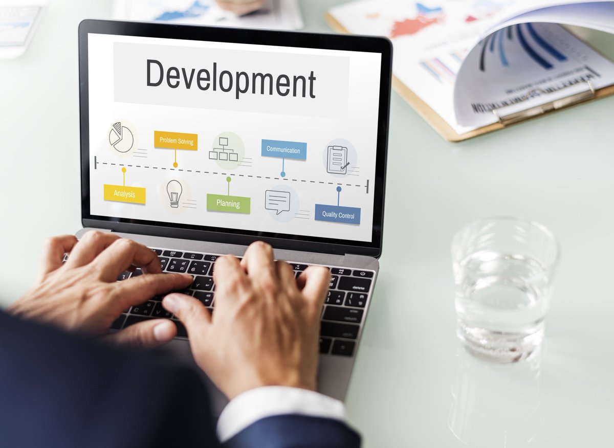 _virtual_staff's tweet photo. Elevate Your E-Commerce: Outsourcing Magento Development 🛒✨ 

Unlock the Power of Outsourcing! 🚀 Dive into the benefits of outsourcing Magento Development with our Google Partner Agency. Read our blog [https://t.co/kdRVdw9rha]
 #magento #virtualstaffing https://t.co/C679w7fx2r
