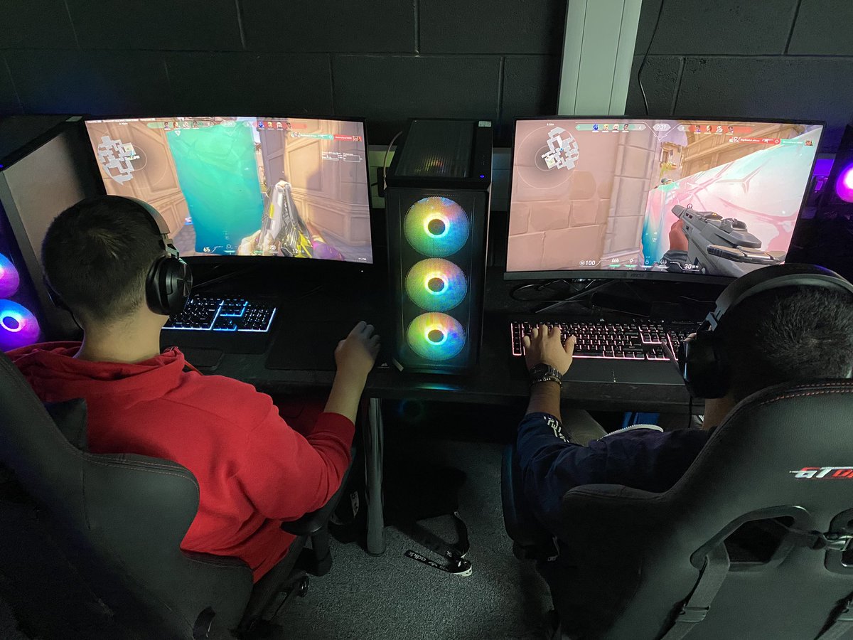 Nyansa Collective tweet media