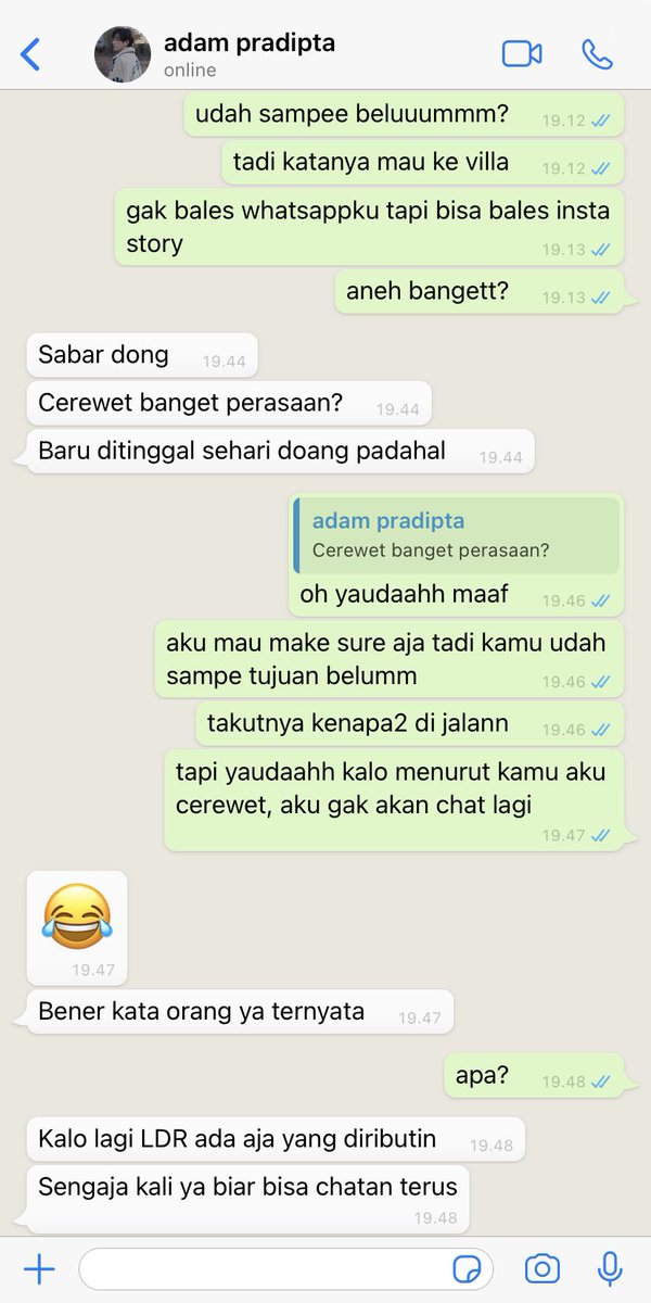 dustheria's tweet photo. 245. otak kriminal https://t.co/ChCK23o5nh