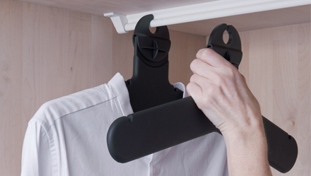 Vikten av välmående i tvångsvården! Forskning från <a href="/goteborgsuni/">Göteborgs universitet / University of Gothenburg</a> visar att miljöer som främjar rörelse, sömn och omsorg kan göra skillnad. Läs mer om hur designen påverkar tvångsvård på positiva sätt. #Tvångsvård #Design #ProduktDesign 
bit.ly/48lgV7E