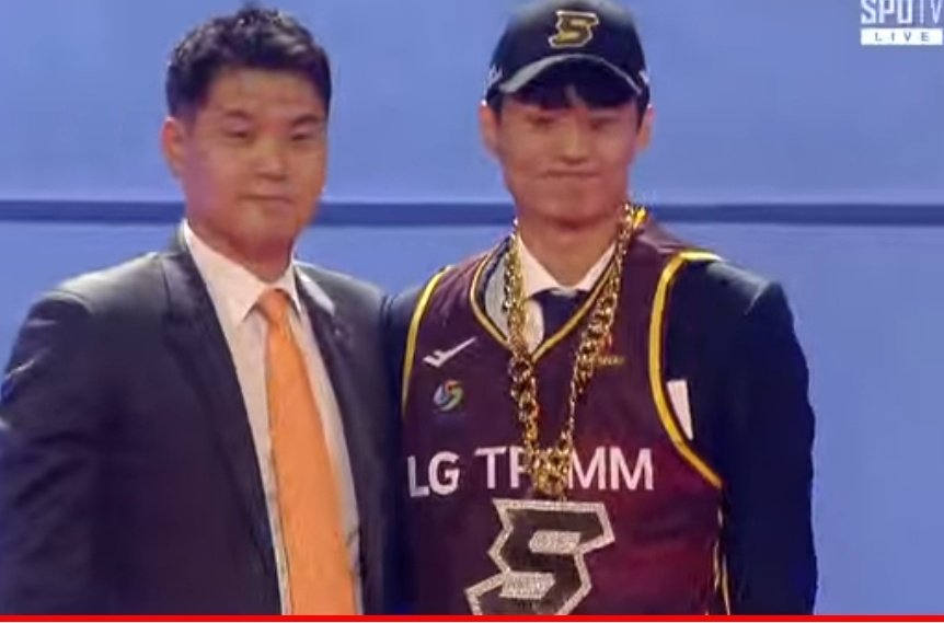 아직도꿈꾸고있는거가탕