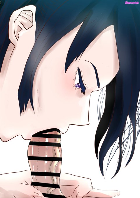 ãããããã«ã¯ãã§ã©ãããã
ãªããŠã³ãã¯ã¶ããã£ãããªãã£ãã