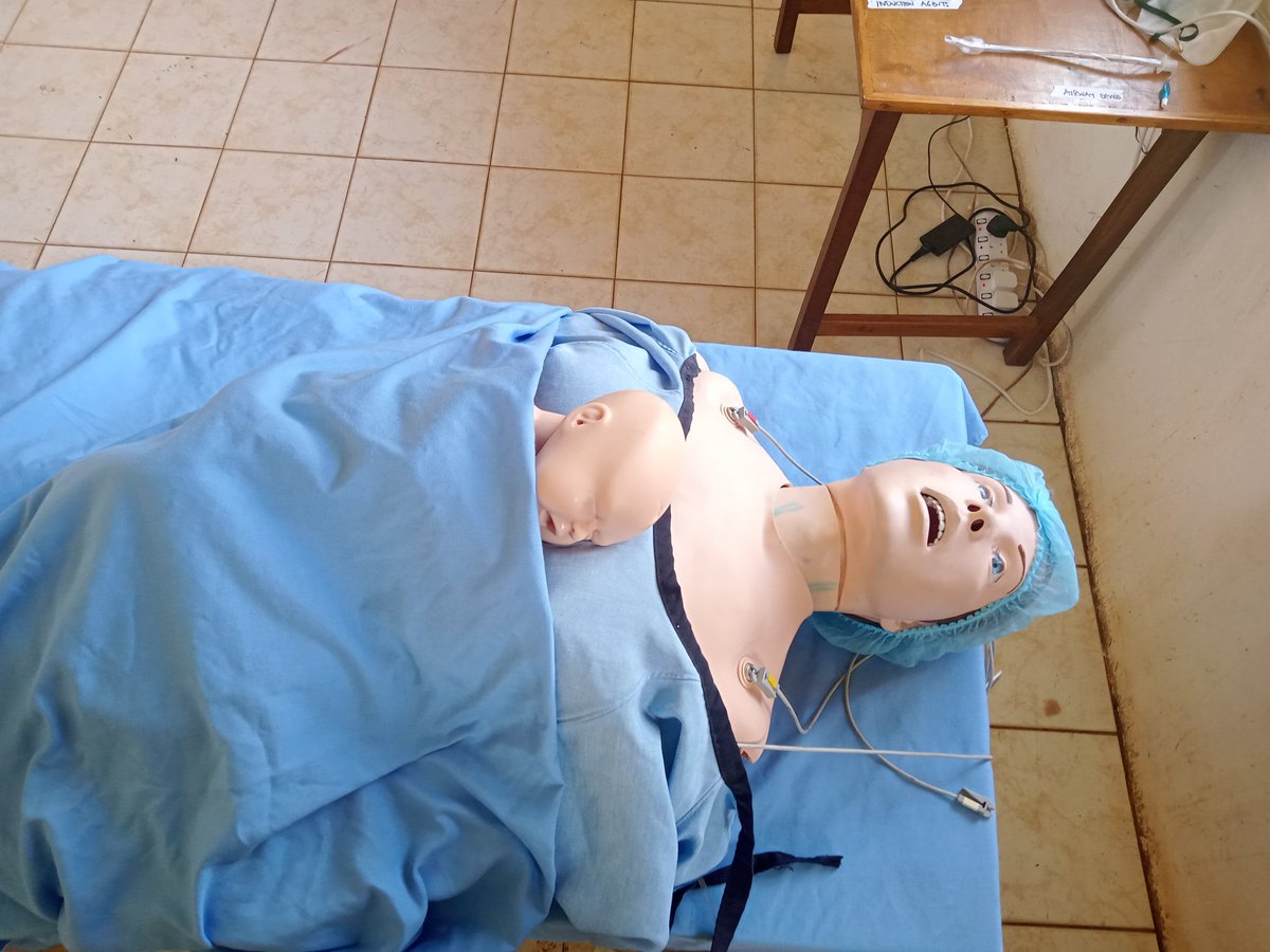 ImPACT Africa tweet media