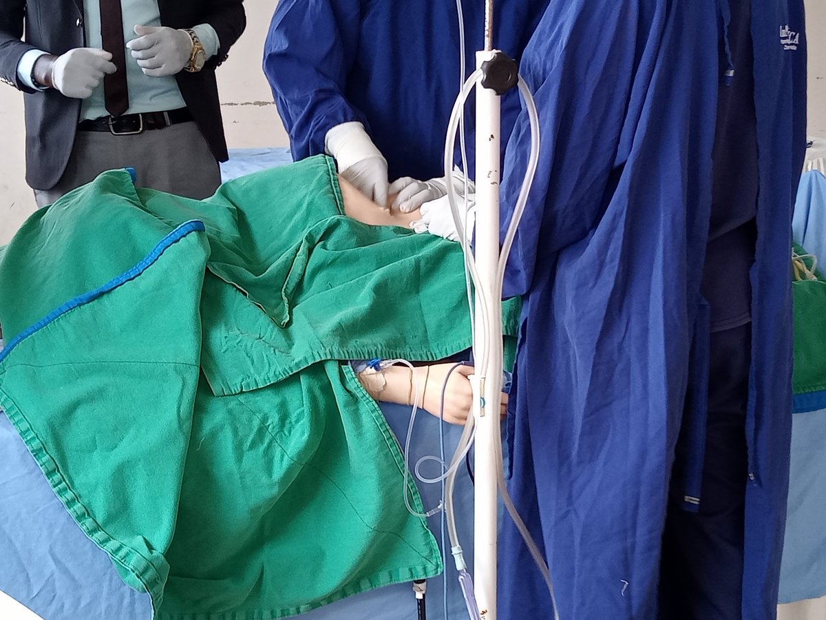 ImPACT Africa tweet media