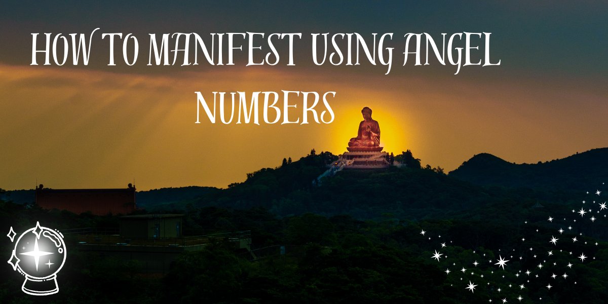 angelnumb2's tweet image. 🌌 Ever wondered how angel numbers can shape your destiny? Dive deep into the magic of manifestation with our ultimate guide! 

🌠 Unlock the secrets and transform your life. 

#AngelNumbers #ManifestationMagic #SpiritualSuccess #transformwithnumerology

angelsnumbers.net/how-to-manifes…