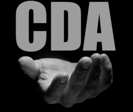 petxe's tweet image. Tic tac, tic tac ..se acaba el tp de la mentira para @triodoses #captin con un volumen del 0,021% agoniza y tiene los dias contados. El banco q fue referente europeo de la banca #etica ha perdido ya TODA su credibilidad. Es un gran engaño ¡ Q verguenza y q pena ¡. 
@afectadoscdas