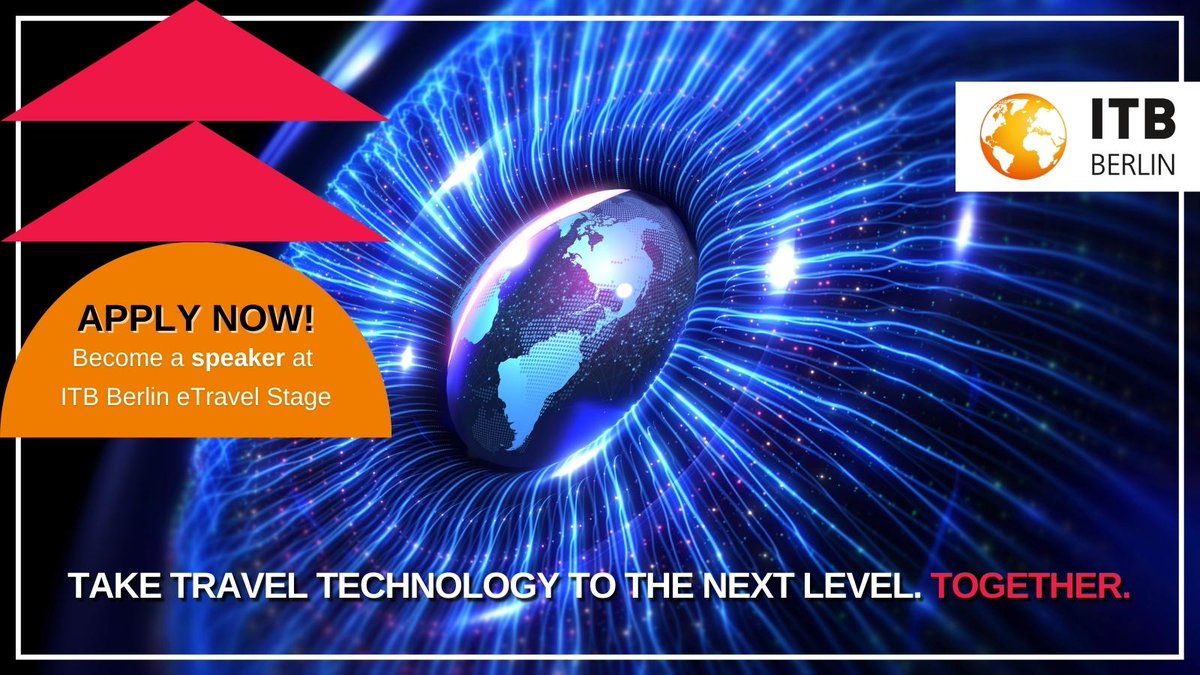 Travel.Commerce. tweet media