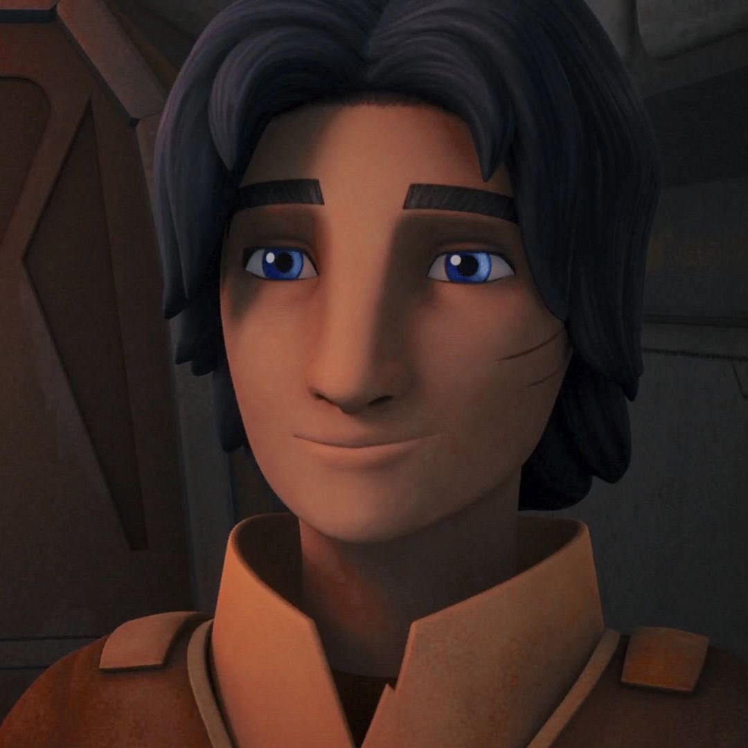 Star Wars Stuff tweet media