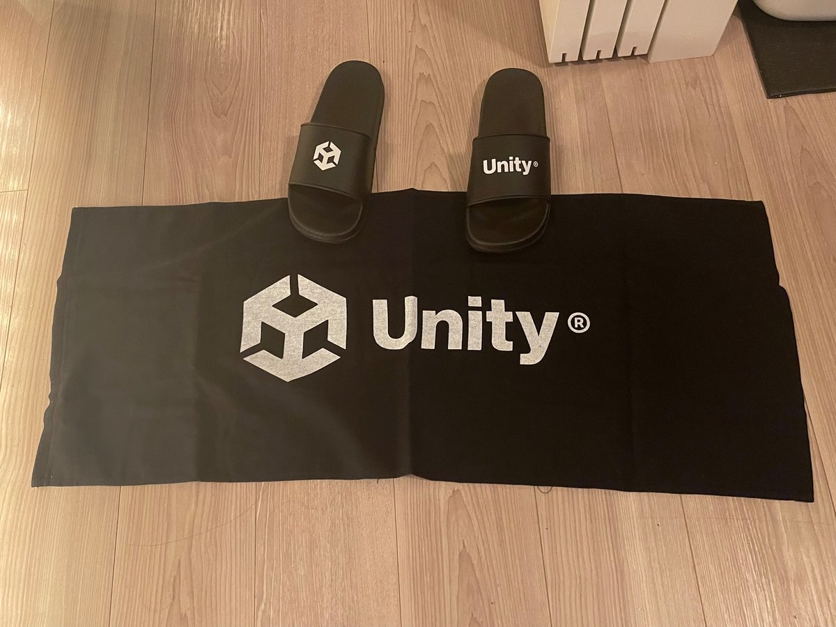 Liam Sorta tweet media