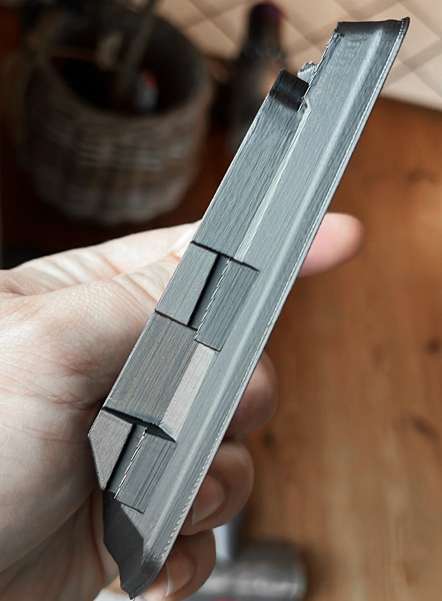 JobOx tweet media