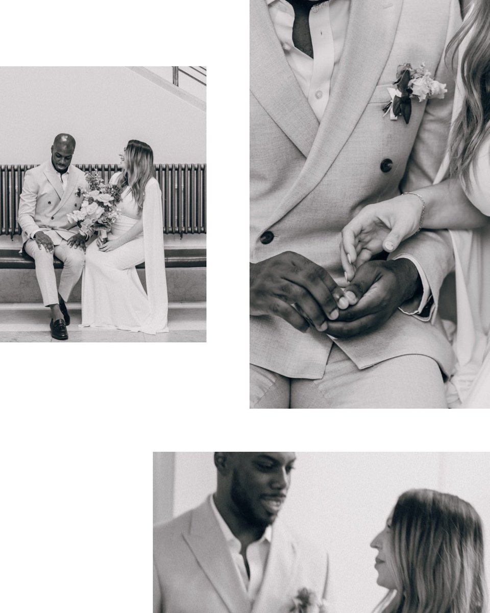 iamseyii's tweet photo. Sophia &amp; Michael // Civil Ceremony 💍

What a beautiful day capturing these two love birds whilst they tied the knot. 🥰🤩😍

Photography // @iamseyii 
Florals //@ https://t.co/9aQtO6GHpG on instagram 

#wedding #weddingphotography #londonweddingphotographer https://t.co/EFsCVExzie