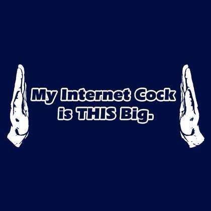 hahaha   if you don't have a sense of humour just block me  lol https://t.co/m1B9g3glt9