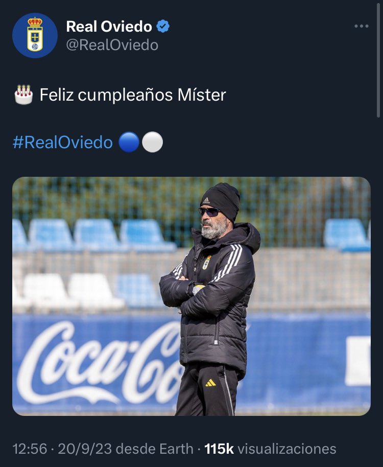 Adricles11's tweet photo. Felicitación//Regalo
😂😂😂 https://t.co/QosuiX1jjN