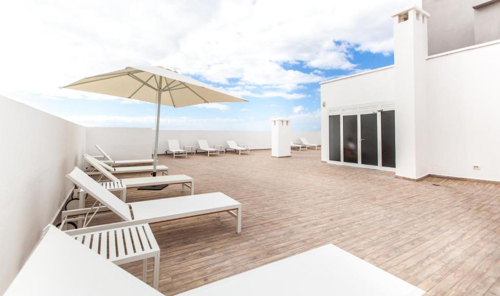 PlanMyTourUK tweet media