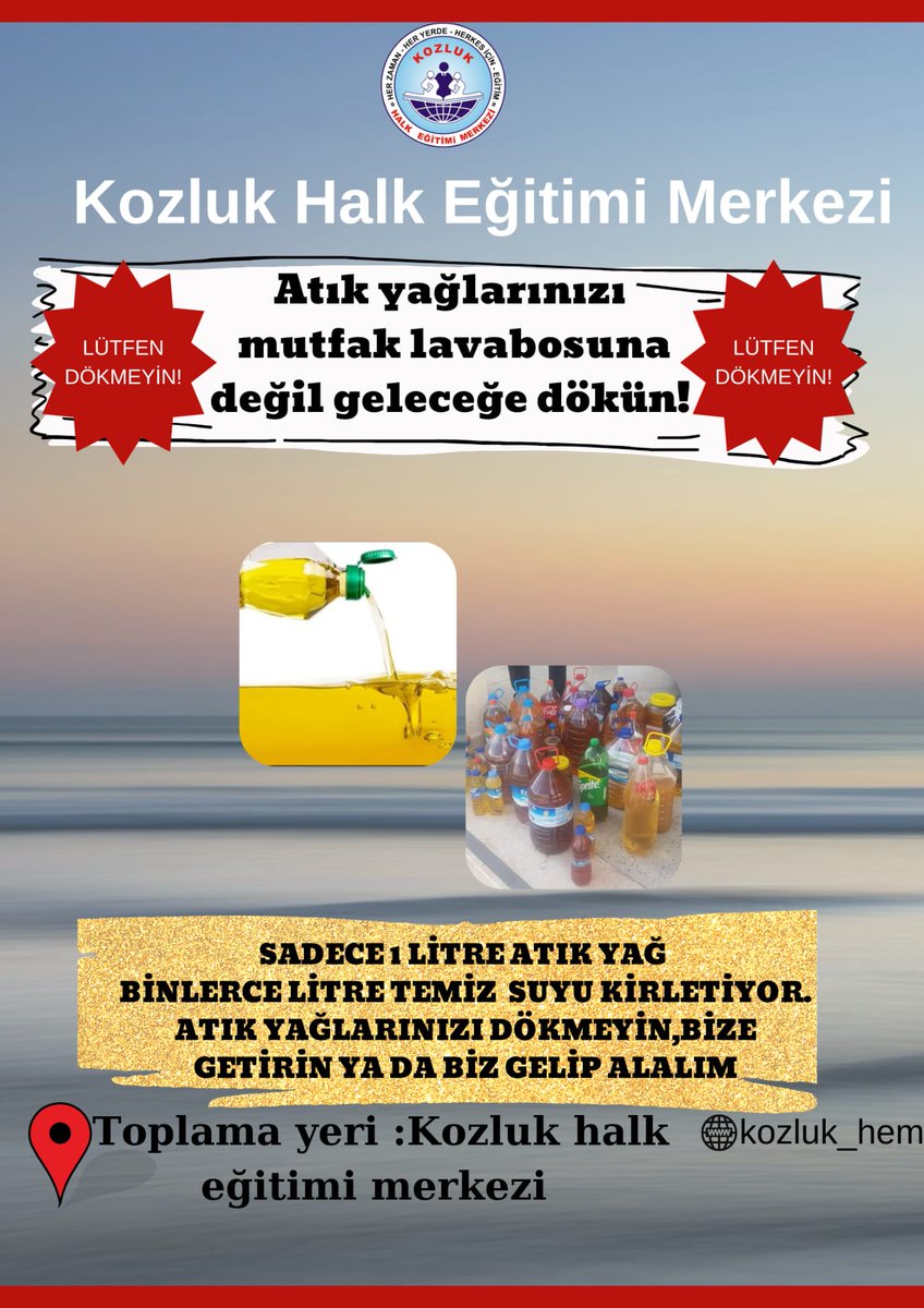 KozlukHem (@kozluk_halk) on Twitter photo 