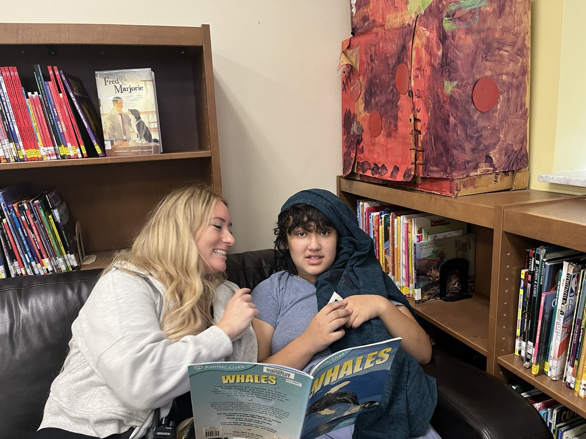 It’s been a great start to the year! 💕 #gains2crew <a href="/JohnCampbellPS/">John Campbell PS</a> <a href="/MissSanford674/">Miss Sanford</a>