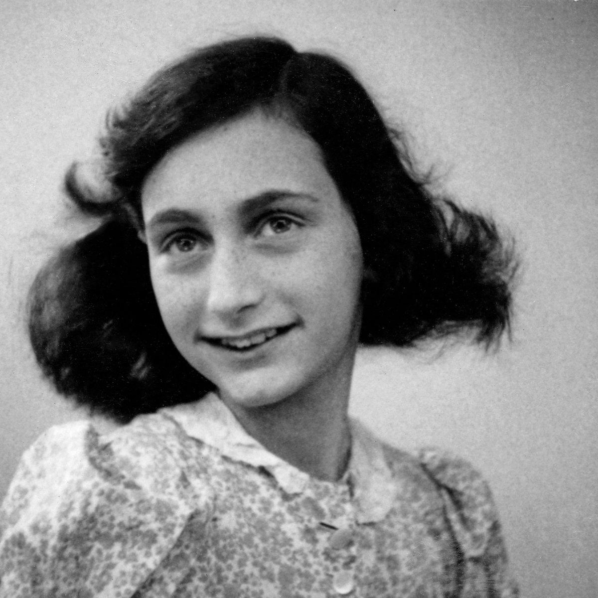 Banning books, like the graphic adaptation of the #diary of #AnneFrank, because of certain passages is a missed opportunity to introduce young people to Anne Frank’s life story and the history of the #Holocaust