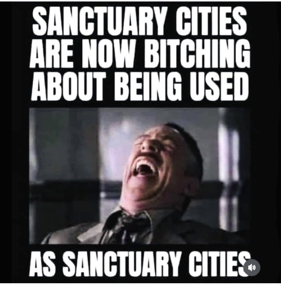 <a href="/nypost/">New York Post</a> 🥳🥳🥳