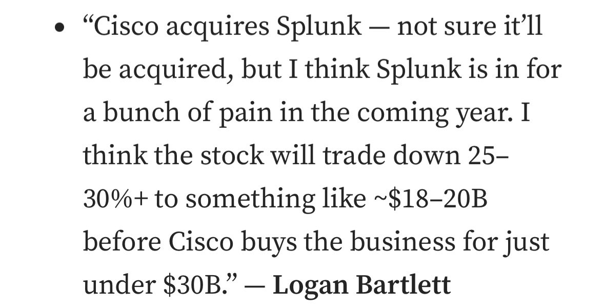 Two thoughts 
1. Why did I make such a weirdly specific prediction 
2. Wtf