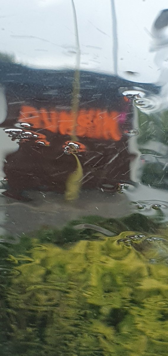 GoddessH3x's tweet photo. It's raining.
Which little simp is going to suffer the rain and go and get my coffee for me?
No? Well you should at least send for it then.

https://t.co/QC5elwlHzq

Findom finsub femdom paypig humanatm humanwallet cashcow https://t.co/kHPR08gRMA