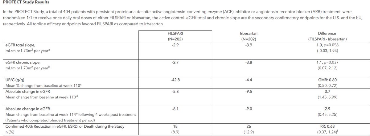 Vlado Perkovic tweet media