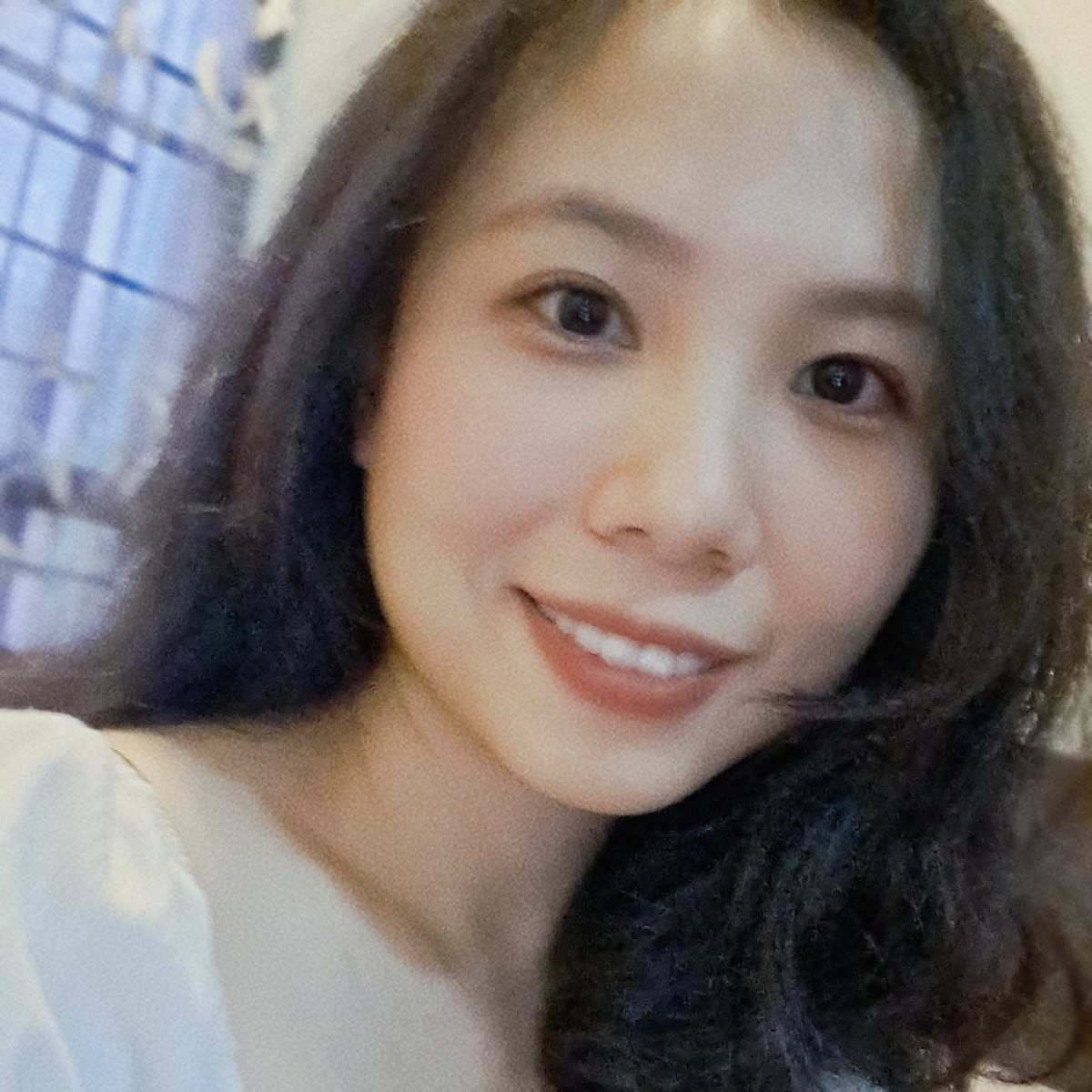 LjyYee's tweet photo. #NewProfilePic https://t.co/F59Ve0kpb1