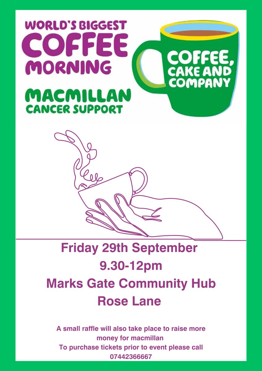 NorthMeetsSouth tweet media