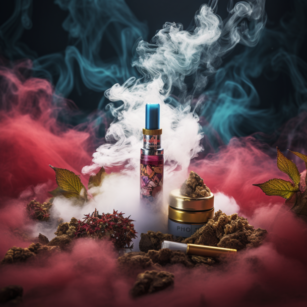 ��� Calling all cannabis connoisseurs! Drop your favorite strain in the comments and let's spark a conversation. Share your unique experiences and let's celebrate the diversity of this amazing plant. ������ #CannabisCommunity #ShareYourThoughts