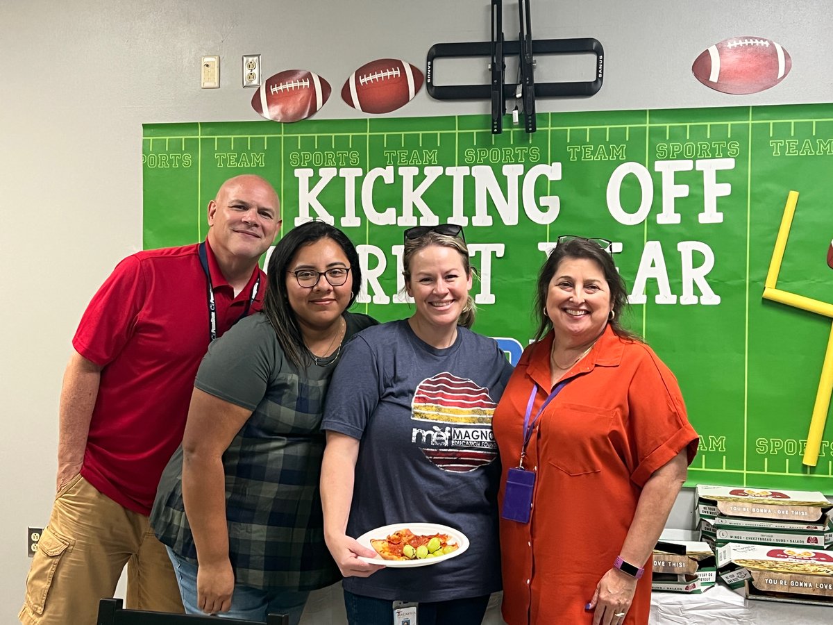 Bear Branch Elem tweet media