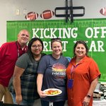 Photo by Bear Branch Elem (@bearbranchelem)