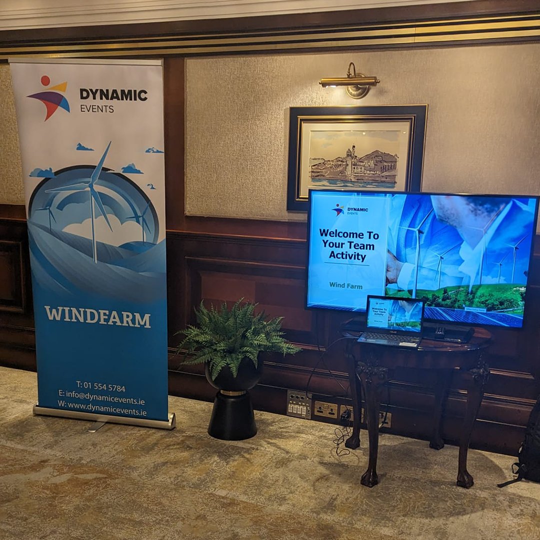 DynamicEventsIE's tweet image. Every event at the breathtaking @powerscourtHtl is a pleasure! ✨ What an exceptional venue that never fails to impress. 🏰

#DynamicEventsIreland #Powerscourt #PowerscourtHotel #SustainableEvents