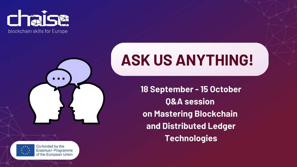 INDUSTRIA tweet media