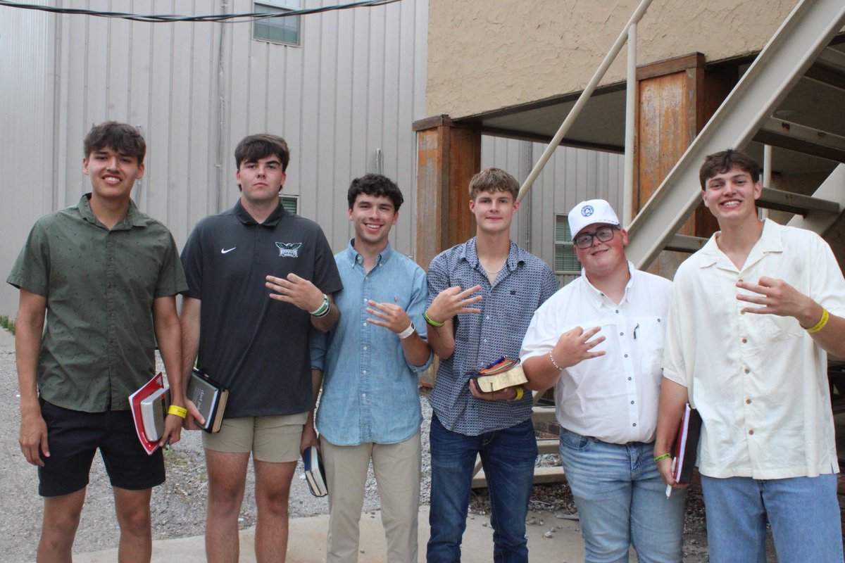 Leah Matlock tweet media