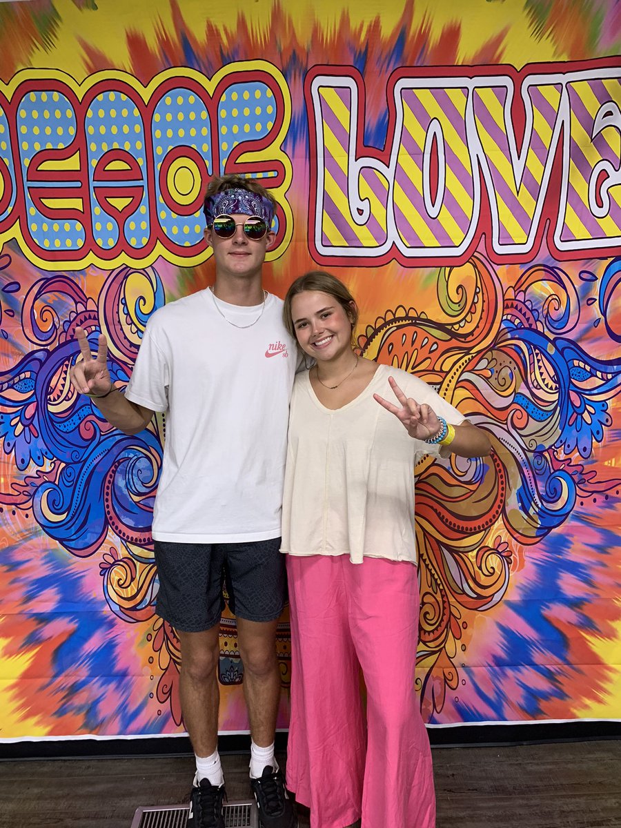 Leah Matlock tweet media