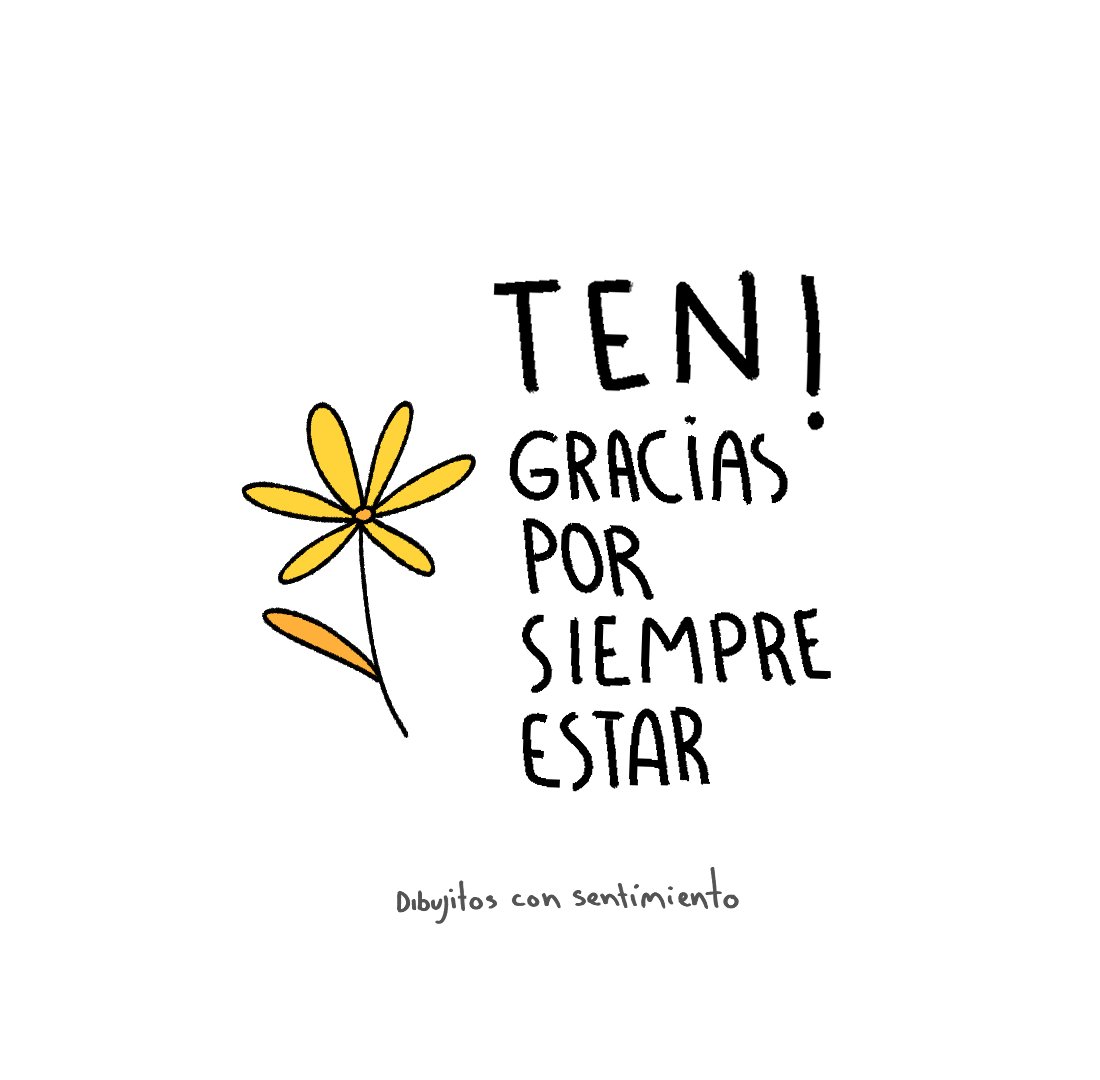 #21DeSeptiembre #FloresAmarillas
