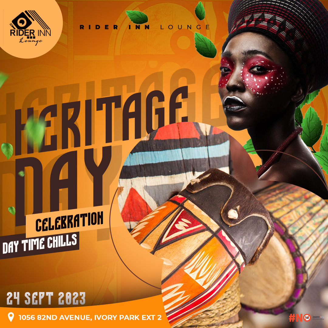 Ed_EdMedia's tweet photo. Graphic Designer 🎨

Album Art || Event Flyers || Business Cards || Logos || Letterheads and more

WhatsApp : 063 813 6111
E-mail: eddiemedia1@gmail.com

Please RT 🎨Johannesburg CBD Lady Du Burna Boy #DStvDeliciousFestival Xolani SAPS https://t.co/3SiUtSvafw