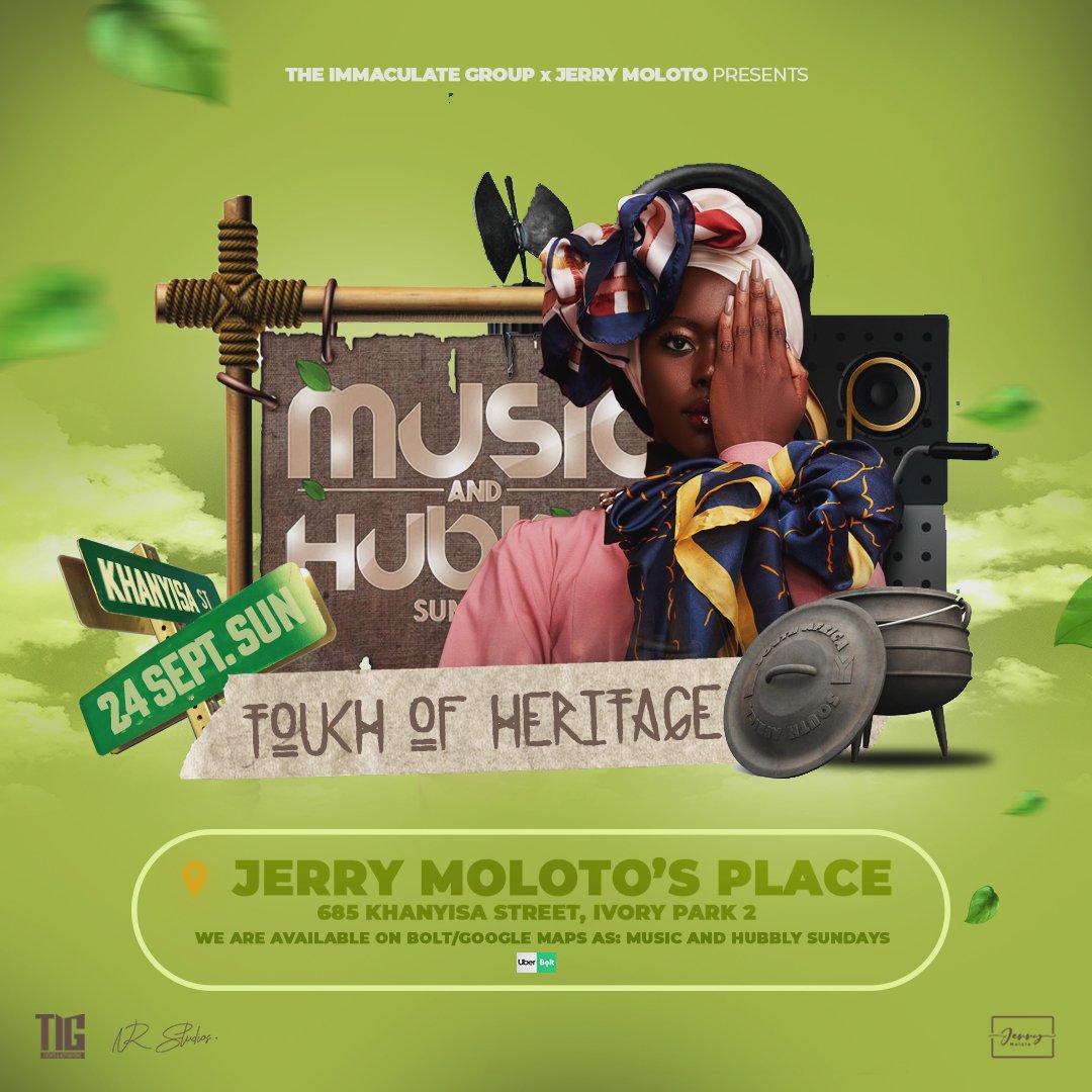 Ed_EdMedia's tweet photo. Graphic Designer 🎨

Album Art || Event Flyers || Business Cards || Logos || Letterheads and more

WhatsApp : 063 813 6111
E-mail: eddiemedia1@gmail.com

Please RT 🎨Johannesburg CBD Lady Du Burna Boy #DStvDeliciousFestival Xolani SAPS https://t.co/3SiUtSvafw