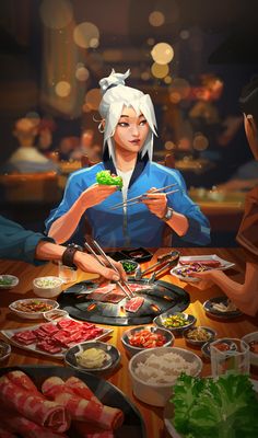 #WeAreIndiGG #playvalorant 
. 
. 
<a href="/IndiGG_DAO/">IndiGG</a>
@playVALORANTsa
. 
. 
<a href="/AuroryTact20222/">Aurory Tactics</a> <a href="/KMondal11073/">Kumar Mondal</a> <a href="/MondalMo75315/">Prasanta Mondal</a> <a href="/MondalSusa75419/">Susanta Mondal</a>